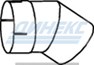 Конечная труба_DINEX_51678