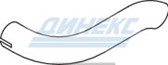 Конечная труба_DINEX_52660