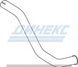 Конечная труба_DINEX_52681