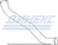 Конечная труба_DINEX_52684