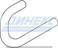 Конечная труба_DINEX_52748