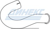 Конечная труба_DINEX_52770
