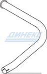 Конечная труба_DINEX_53628