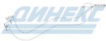 Конечная труба_DINEX_53657