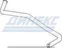 Конечная труба_DINEX_53681