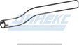 Конечная труба_DINEX_53712