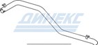 Конечная труба_DINEX_54603