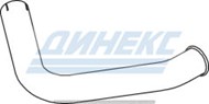 Конечная труба_DINEX_54616