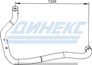 Конечная труба_DINEX_64521