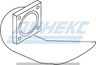 Конечная труба_DINEX_64618