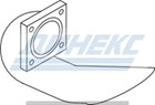 Конечная труба_DINEX_64618