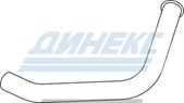 Конечная труба_DINEX_64620