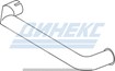 Конечная труба_DINEX_64626