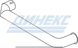 Конечная труба_DINEX_64626