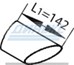 Конечная труба_DINEX_64659