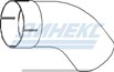 Конечная труба_DINEX_64704