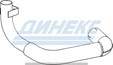 Конечная труба_DINEX_64717