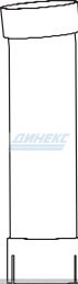 Конечная труба_DINEX_64718