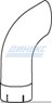Конечная труба_DINEX_66604