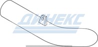 Конечная труба_DINEX_67601