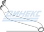 Конечная труба_DINEX_68521