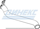 Конечная труба_DINEX_68521