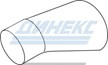 Конечная труба_DINEX_68622