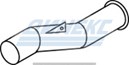 Конечная труба_DINEX_69602