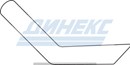Конечная труба_DINEX_80617