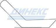 Конечная труба_DINEX_80617