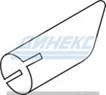 Конечная труба_DINEX_80693