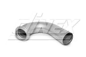 Конечная труба_DINEX_81659