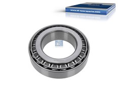 Конический роликоподшипник replaces FAG: 32218_DT_1.17242