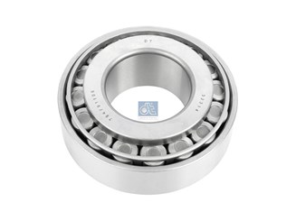 Конический роликоподшипник replaces FAG: 32314_DT_4.63160