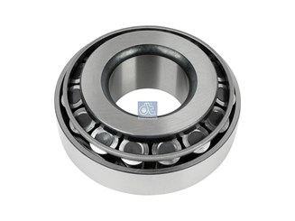Конический роликоподшипник replaces FAG: 546439_DT_3.60033