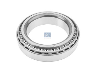 Конический роликоподшипник replaces SKF: 331974 A/Q_DT_3.60016