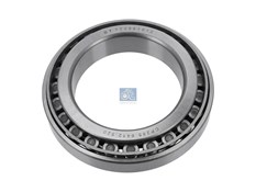 Конический роликоподшипник replaces Timken: SET1293_DT_7.32520