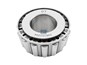Конический роликоподшипник заменяет  NTN: ETA-4367V8_DT_4.63173