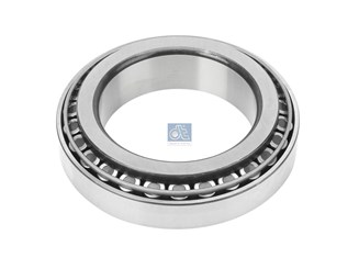 Конический роликоподшипник заменяет  Timken: 64450/700-99401_DT_2.35217