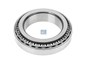 Конический роликоподшипник заменяет  Timken: 64450/700-99401_DT_2.35217