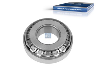 Конический роликоподшипник_DT_2.50062