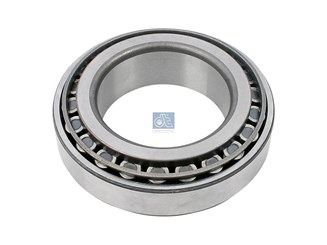 Конический роликоподшипник_DT_4.69662