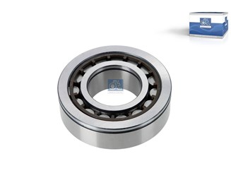 Конический роликоподшипник_DT_4.70242