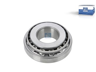 Конический роликоподшипник_DT_4.70265