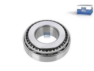 Конический роликоподшипник_DT_4.70266