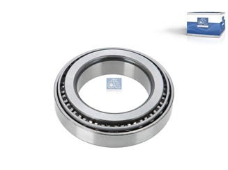 Конический роликоподшипник_DT_4.70267