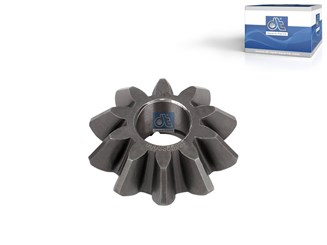 Конический сателлит дифференциала_DT_7.38121