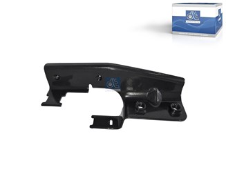 Консоль_DT_1.52160