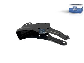 Консоль_DT_2.00041