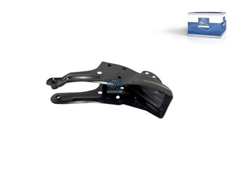 Консоль_DT_2.00042